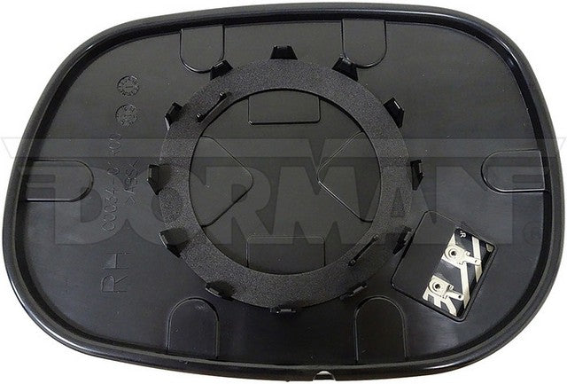 Dorman - HELP Door Mirror Glass  56217