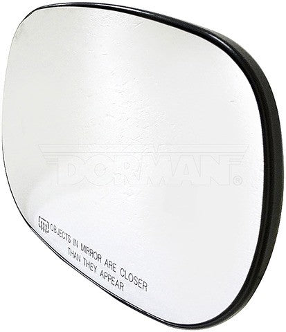 Dorman - HELP Door Mirror Glass  56217
