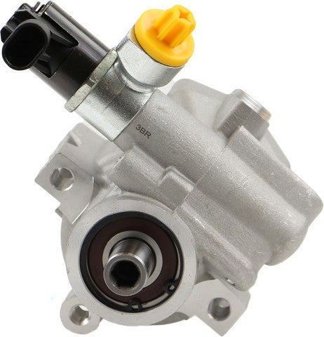 Atlantic Automotive Engineering Power Steering Pump  5621VN