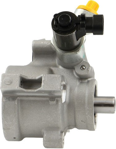 Atlantic Automotive Engineering Power Steering Pump  5621VN