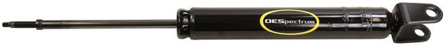 Monroe Shocks & Struts Suspension Shock Absorber  5622