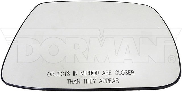 https://www.ShowMeThePartsdb.com/bin/images/Dorman/56221-001.jpg