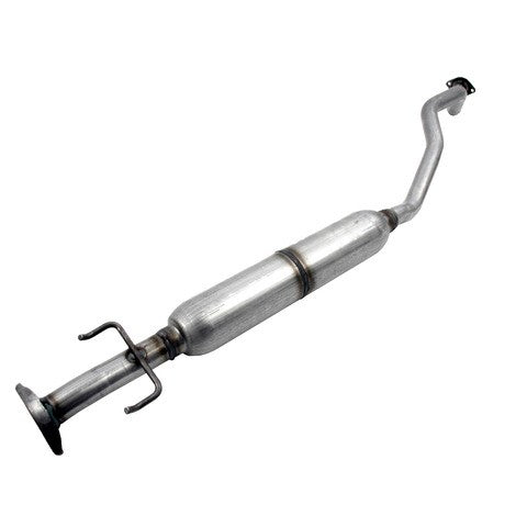 Walker Exhaust Exhaust Resonator and Pipe Assembly  56222