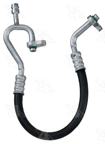 Four Seasons A/C Refrigerant Discharge Hose  56226
