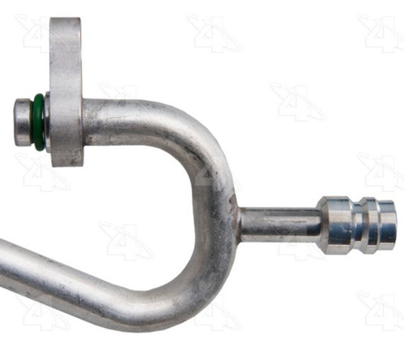 Four Seasons A/C Refrigerant Discharge Hose  56226