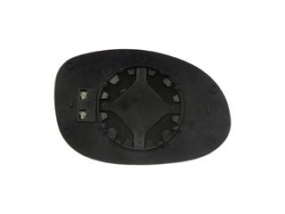 Dorman - HELP Door Mirror Glass  56228
