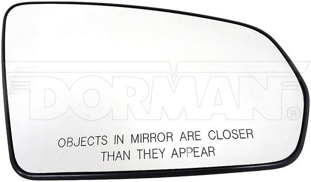 Dorman - HELP Door Mirror Glass  56233