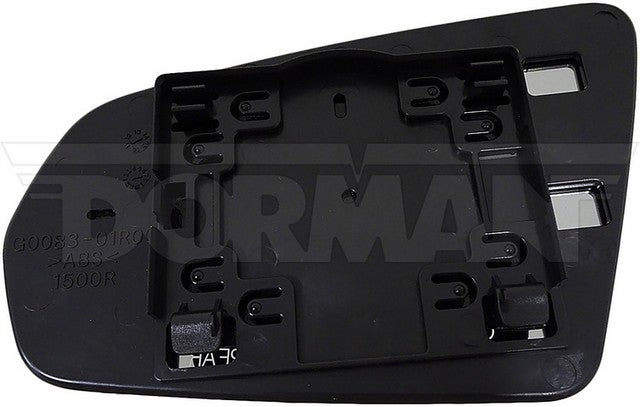 Dorman - HELP Door Mirror Glass  56233