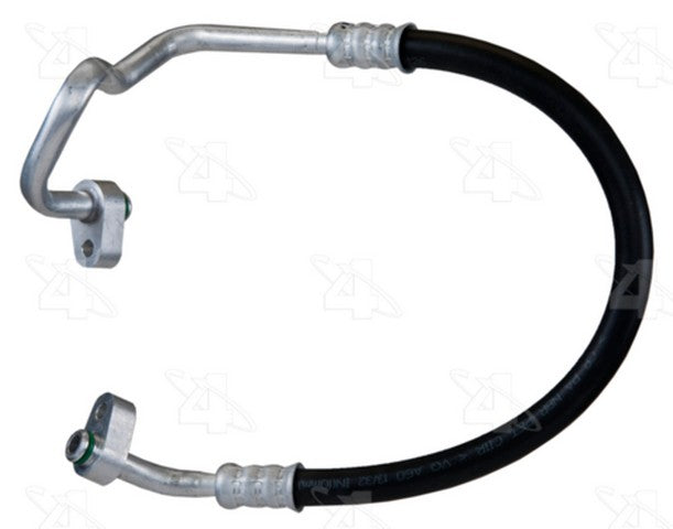 Four Seasons A/C Refrigerant Discharge Hose  56235