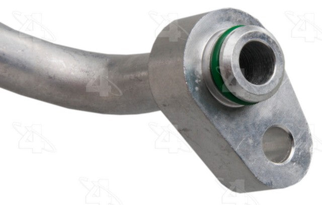 Four Seasons A/C Refrigerant Discharge Hose  56235