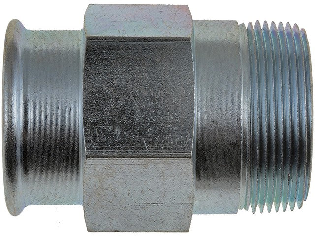 Dorman - HELP HVAC Heater Hose Connector  56237