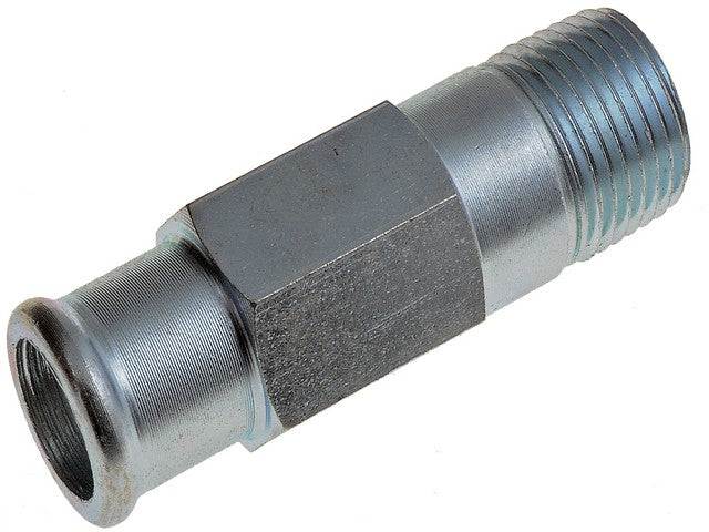 Dorman - HELP HVAC Heater Hose Connector  56237