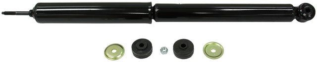 Monroe Shocks & Struts Suspension Shock Absorber  5624