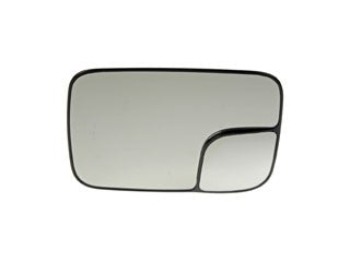 Dorman - HELP Door Mirror Glass  56242