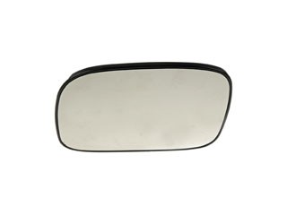 Dorman - HELP Door Mirror Glass  56250