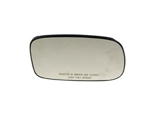 Dorman - HELP Door Mirror Glass  56251