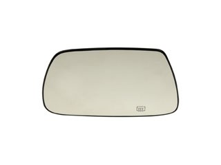 Dorman - HELP Door Mirror Glass  56262