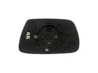 Dorman - HELP Door Mirror Glass  56262