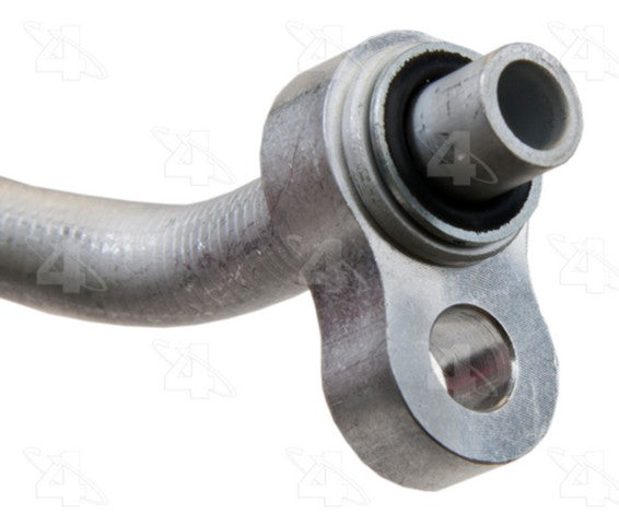 https://www.ShowMeThePartsdb.com/bin/images/FourSeasons/56262CON2.jpg
