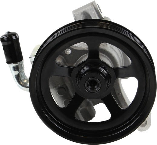 Atlantic Automotive Engineering Power Steering Pump  5626N