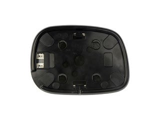 Dorman - HELP Door Mirror Glass  56274
