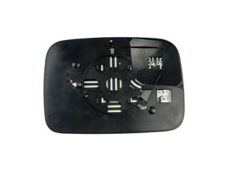Dorman - HELP Door Mirror Glass  56276