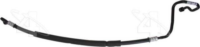 Four Seasons A/C Refrigerant Discharge Hose  56279
