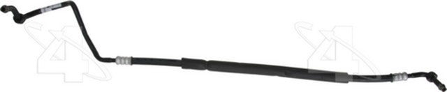 https://www.ShowMeThePartsdb.com/bin/images/FourSeasons/56279FRO.jpg