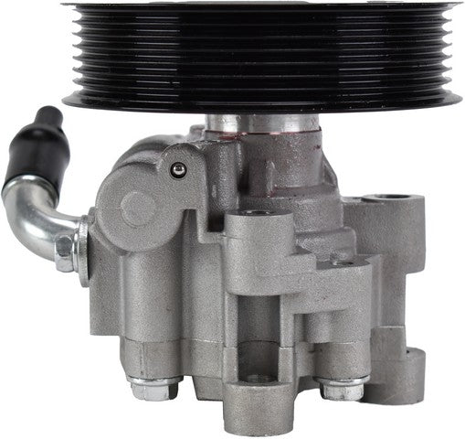 Atlantic Automotive Engineering Power Steering Pump  5627N