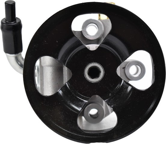 Atlantic Automotive Engineering Power Steering Pump  5627N