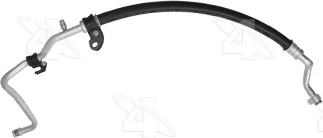 Four Seasons A/C Refrigerant Suction Hose  56286