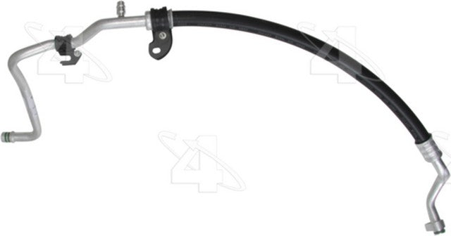 Four Seasons A/C Refrigerant Suction Hose  56286