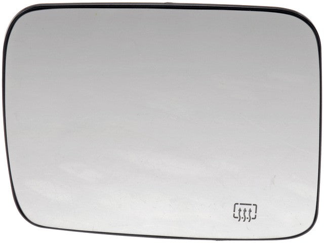 Dorman - HELP Door Mirror Glass  56292