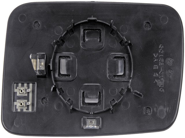 Dorman - HELP Door Mirror Glass  56292