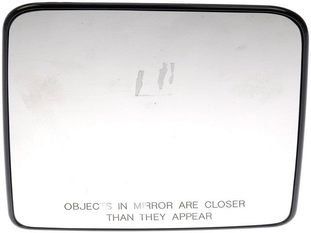 Dorman - HELP Door Mirror Glass  56299
