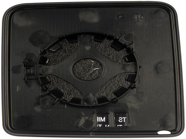 Dorman - HELP Door Mirror Glass  56299