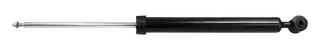 Monroe Shocks & Struts Suspension Shock Absorber  5630