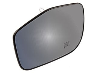 Dorman - HELP Door Mirror Glass  56306