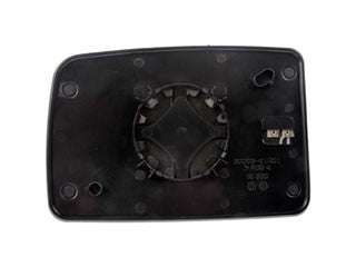 Dorman - HELP Door Mirror Glass  56309