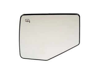 Dorman - HELP Door Mirror Glass  56317