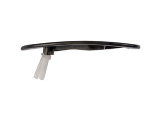 Dorman - HELP Door Mirror Glass  56320
