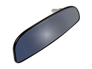 Dorman - HELP Door Mirror Glass  56320