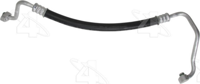 Four Seasons A/C Refrigerant Discharge Hose  56320