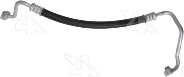 Four Seasons A/C Refrigerant Discharge Hose  56320