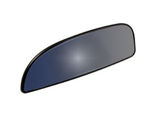 Dorman - HELP Door Mirror Glass  56321