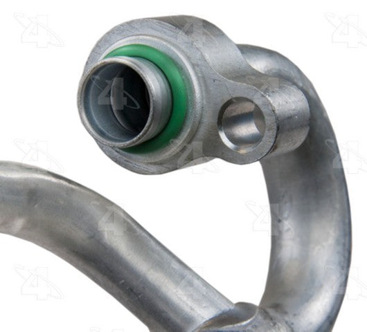 https://www.ShowMeThePartsdb.com/bin/images/FourSeasons/56324CON3.jpg