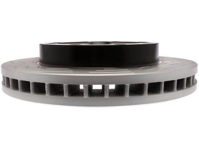 Raybestos Brakes Disc Brake Rotor  56324PER