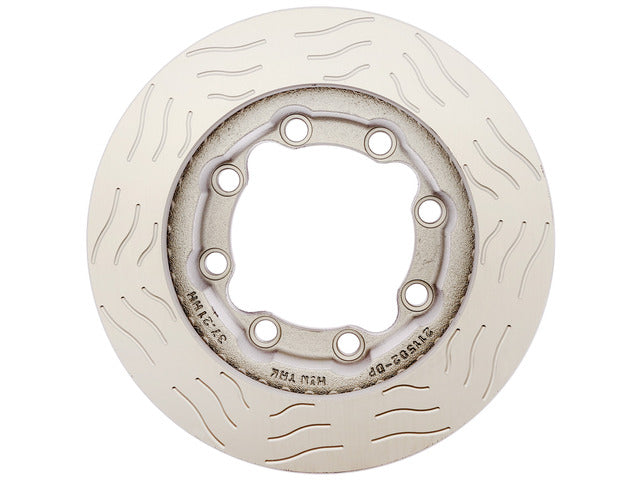 Raybestos Brakes Disc Brake Rotor  56324PER