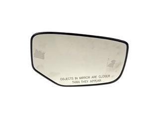 Dorman - HELP Door Mirror Glass  56328