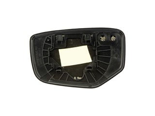 Dorman - HELP Door Mirror Glass  56328